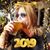 Tiffany Reddy Howard's profile image