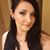 Mandi Elise Corzine's profile image