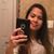 Jonalyn Balmores Roussel's profile image