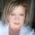Cindy Hollingsworth's profile image