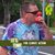 Lance Lasley's profile image
