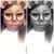 Sheena Ingram's profile image
