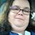 Karen Tuttle Brickey's profile image