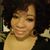 Eve Soto's profile image