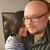 Michael Foley's profile image