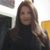 Roxann Vallango's profile image