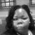 Janelle L Miller's profile image