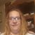 Helen Lehmacher's profile image