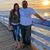 Caroline Magdi Youssef's profile image