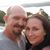 ChadandTennessa Evans's profile image