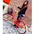 Aishaa Gh's profile image