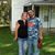 Tina Brumley's profile image
