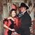Tammy Marshall's profile image