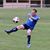 Cory Wielert's profile image