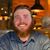 Wyatt Kendrick's profile image