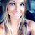 Miranda Lowden's profile image