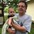 Tim Vandeberg's profile image