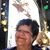 Estelle Luna's profile image