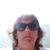 Wanda Jeannie Lane Bivens's profile image