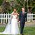 Kimberly Bryl's profile image