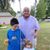 Sharon Geissler's profile image