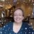 Suzanne Jones Law's profile image