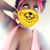 Nysheerah Michelle Chapman's profile image