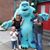 Taryn Susannah Mecham's profile image