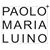 Paolo M Luino's profile image