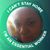 Sharon Thompson's profile image