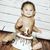 Soly's Cakes's profile image