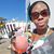 Nisha Stephens's profile image