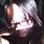Alania Bell's profile image