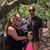 Melissa Decker's profile image