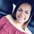 Lanea Szymczak's profile image