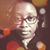 Kenya Epps McCray's profile image