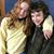 Hailey Caffey's profile image