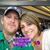 Rebecca Murrile Cavness's profile image