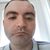 Zalman Goldberg's profile image