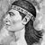 Rovinson A Thompson's profile image