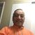Premkumar Dua's profile image