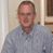 Michael Kane's profile image