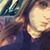 Alisa Lee's profile image