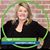 Debbie Rosenberg's profile image