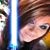 Allison Marie's profile image