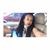 Kimora Ledgester's profile image