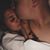 Dalton Anthony Ellis's profile image