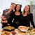 Alessandra Jacques's profile image