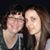 Susan Gulley-Winters's profile image