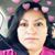 Blanca Vargas's profile image